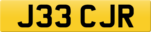 J33CJR
