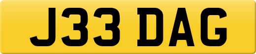 J33DAG