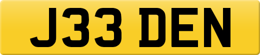J33DEN