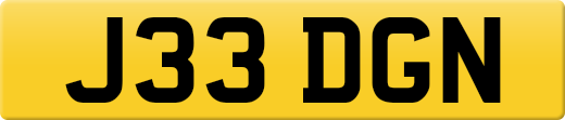 J33DGN