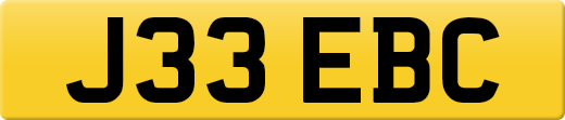 J33EBC