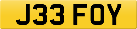 J33FOY