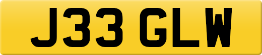 J33GLW