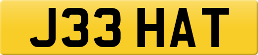 J33HAT