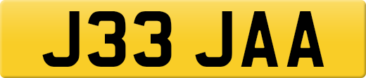 J33JAA
