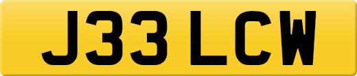 J33LCW