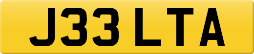 J33LTA