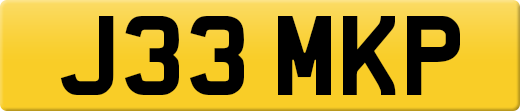 J33MKP