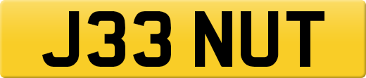 J33NUT