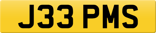J33PMS