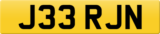 J33RJN