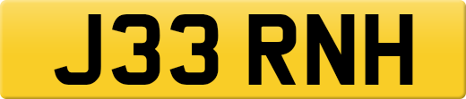 J33RNH