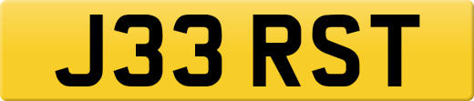 J33RST