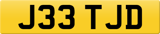 J33TJD