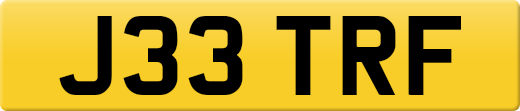 J33TRF