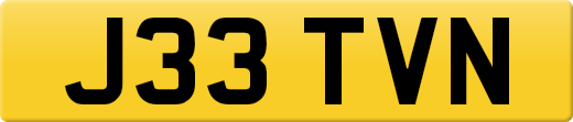 J33TVN