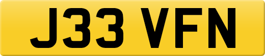 J33VFN