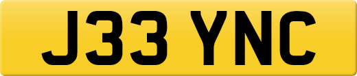 J33YNC