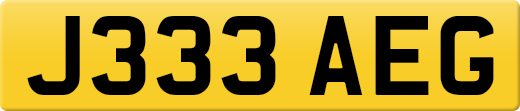 J333AEG