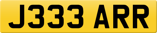 J333ARR