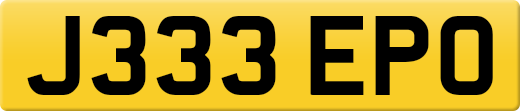 J333EPO
