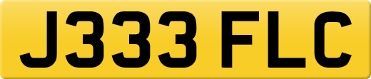J333FLC