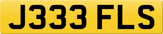 J333FLS