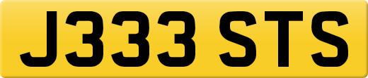 J333STS