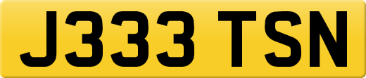 J333TSN