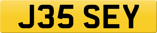 J35SEY