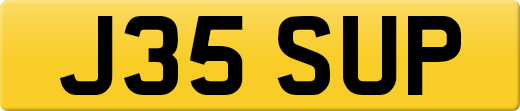 J35SUP