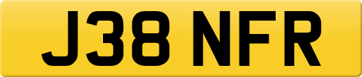 J38NFR