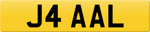 J4AAL