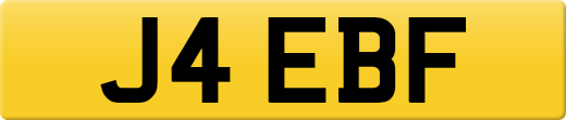 J4EBF