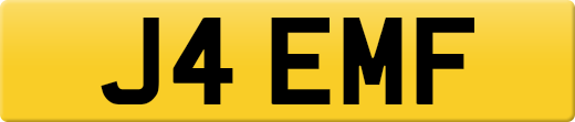 J4EMF