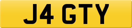 J4GTY