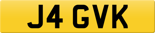 J4GVK