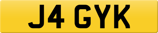 J4GYK