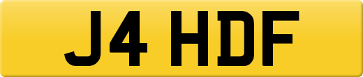 J4HDF