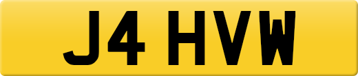 J4HVW