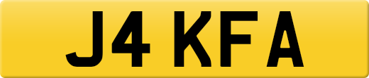 J4KFA