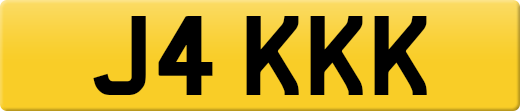 J4KKK