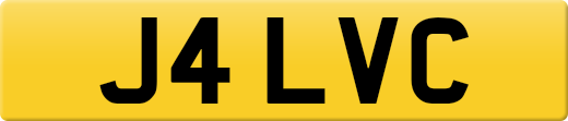 J4LVC
