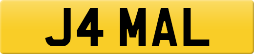 J4MAL