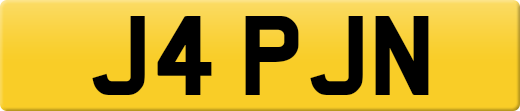 J4PJN