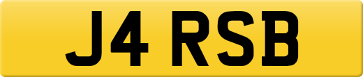 J4RSB