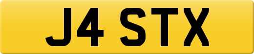 J4STX