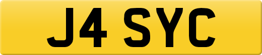 J4SYC