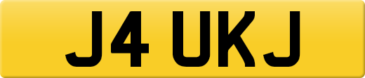 J4UKJ