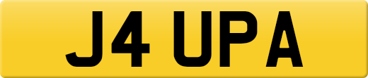 J4UPA